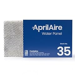 Aprilaire water panel for sale  Delivered anywhere in USA 