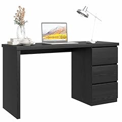 Furtble computer desk for sale  Delivered anywhere in USA 
