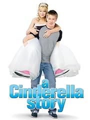 Cinderella story for sale  Delivered anywhere in USA 