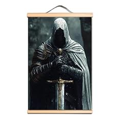 Poster quadro parete usato  Spedito ovunque in Italia 