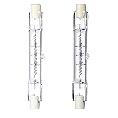 Westinghouse lighting corp for sale  Delivered anywhere in USA 