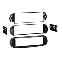 Metra electronics 9008 for sale  Delivered anywhere in USA 