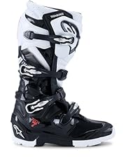 Alpinestars 2026 tech for sale  Delivered anywhere in USA 