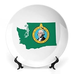 Washington goldfinch flag for sale  Delivered anywhere in UK