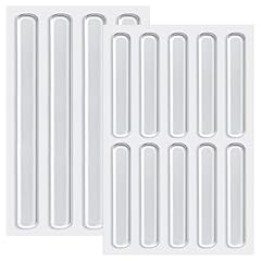 Pcs furniture bumpers for sale  Delivered anywhere in UK