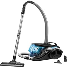 Rowenta ro3731 compact usato  Spedito ovunque in Italia 