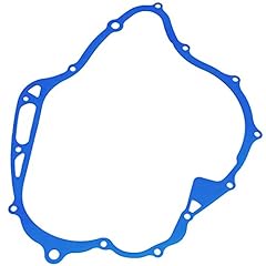 Caltric stator gasket for sale  Delivered anywhere in USA 