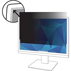 Privacy filter inch for sale  Delivered anywhere in USA 