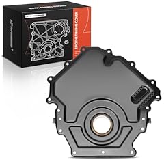 Premium engine timing for sale  Delivered anywhere in USA 