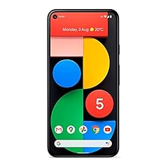 2020 google pixel for sale  Delivered anywhere in UK