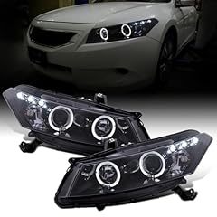 Ronnin fits 2008 for sale  Delivered anywhere in USA 
