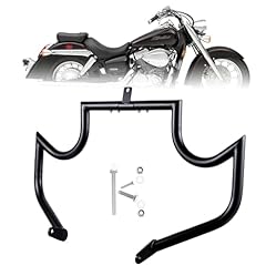 Kinglemc crash bar for sale  Delivered anywhere in UK