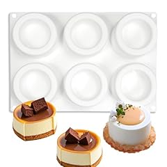 Large mousse chocolate for sale  Delivered anywhere in USA 