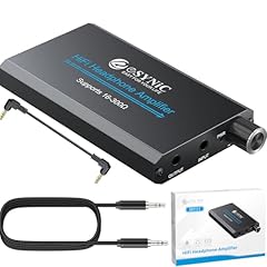 Esynic professional 300 for sale  Delivered anywhere in USA 