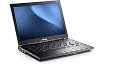 Dell latitude e6410 usato  Spedito ovunque in Italia 