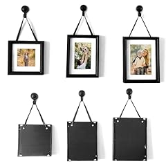 Westminster décor wall for sale  Delivered anywhere in USA 