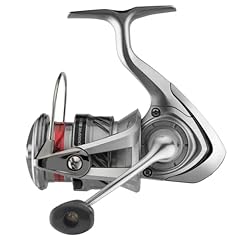 Daiwa cflt1000 crossfire for sale  Delivered anywhere in USA 
