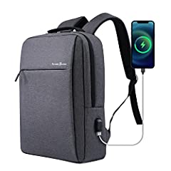 Victoriatourist laptop backpac for sale  Delivered anywhere in USA 