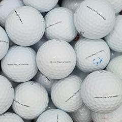 Sdp golf balls for sale  Delivered anywhere in UK