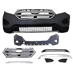 Pensun front bumper for sale  Delivered anywhere in USA 
