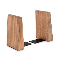 Samhita acacia wood for sale  Delivered anywhere in USA 