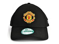 Manchester united authentic for sale  Delivered anywhere in USA 