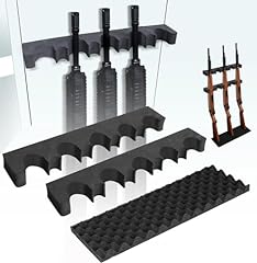 Boosteady gun rack d'occasion  Livré partout en France