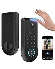 Lockin veno pro for sale  Delivered anywhere in USA 