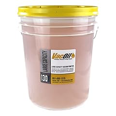 Vacoil 130 grade for sale  Delivered anywhere in USA 