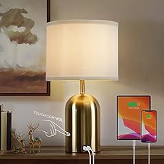 Gyrovu bedside lamp for sale  Delivered anywhere in USA 