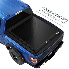 Bestwyll retractable hard for sale  Delivered anywhere in USA 