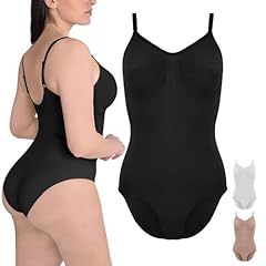 Myshape shapewear damen gebraucht kaufen  Wird an jeden Ort in Deutschland