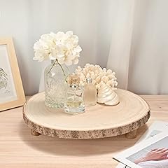 Willowdale wood cake for sale  Delivered anywhere in USA 