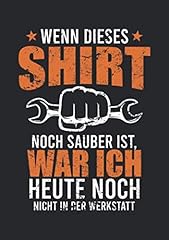 Notizbuch kariert softcover gebraucht kaufen  Wird an jeden Ort in Deutschland