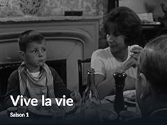 Vie d'occasion  Livré partout en France