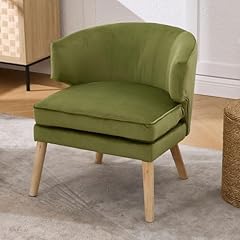 Chairus fauteuil salon d'occasion  Livré partout en France
