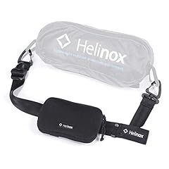 Helinox accessorie pouch gebraucht kaufen  Wird an jeden Ort in Deutschland