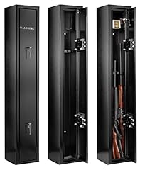 Armoire forte waldberg d'occasion  Livré partout en Belgiqu