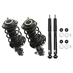 Trq front rear for sale  Delivered anywhere in USA 