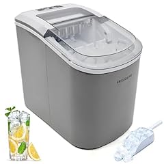 Frigidaire efic189 silver for sale  Delivered anywhere in USA 