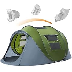 Pop tent hikerbro for sale  Delivered anywhere in USA 
