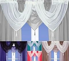 John aird stunning for sale  Delivered anywhere in UK