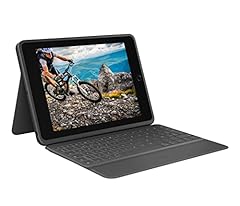 Logitech rugged folio d'occasion  Livré partout en France