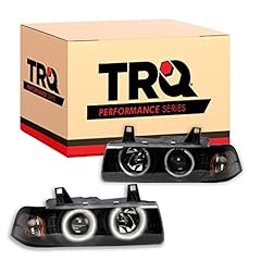 Trq performance dual for sale  Delivered anywhere in USA 