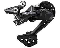 Shimano deore m5120 for sale  Delivered anywhere in USA 