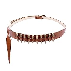 Mioyoow cowboy belt for sale  Delivered anywhere in USA 