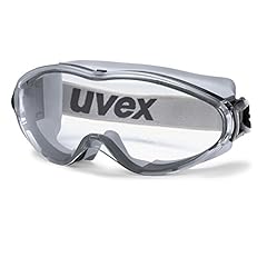 Uvex ultrasonic supravision gebraucht kaufen  Wird an jeden Ort in Deutschland