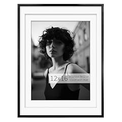Egofine 12x16 picture for sale  Delivered anywhere in USA 