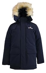 Redskins junior parka d'occasion  Livré partout en France