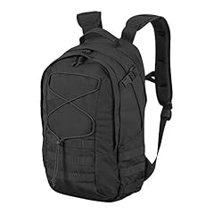 Helikon tex cordura usato  Spedito ovunque in Italia 